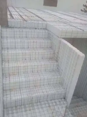 Casas CONCASAYA